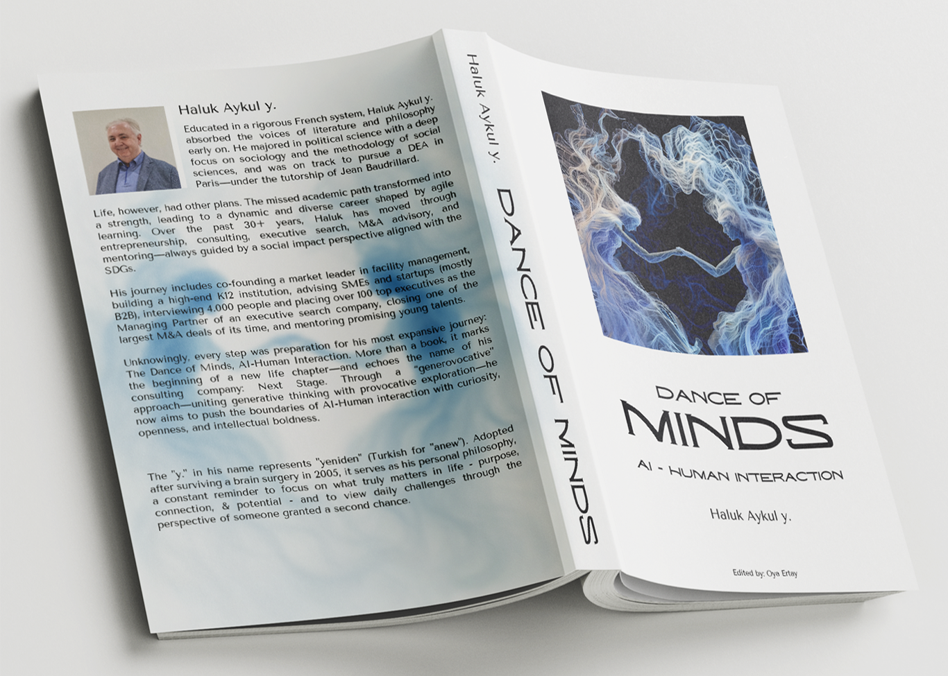 Secondary illustrative image