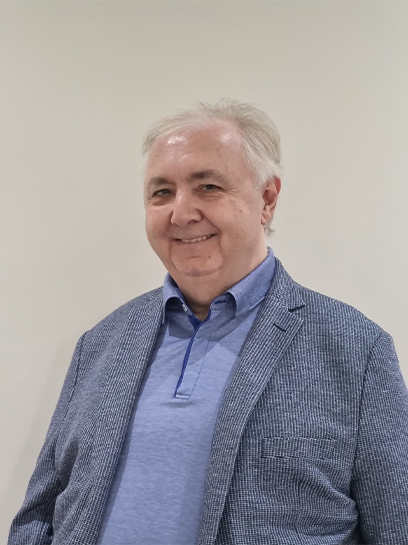 Small complementary image